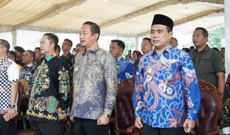 CREATOR: gd-jpeg v1.0 (using IJG JPEG v90), quality = 82